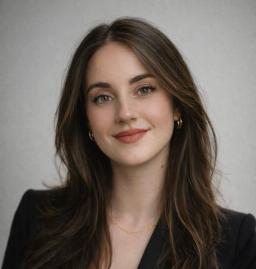 Lynda Ounnar