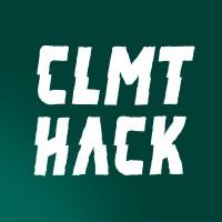 Climate Hack