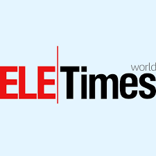 ELE Times
