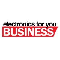 Electronics For You