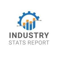 Industry Stats Report