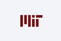 MIT Solve