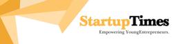 Startup Times
