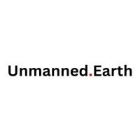 Unmanned.Earth