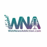 Web News Addiction