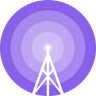 ElectraWireless Logo
